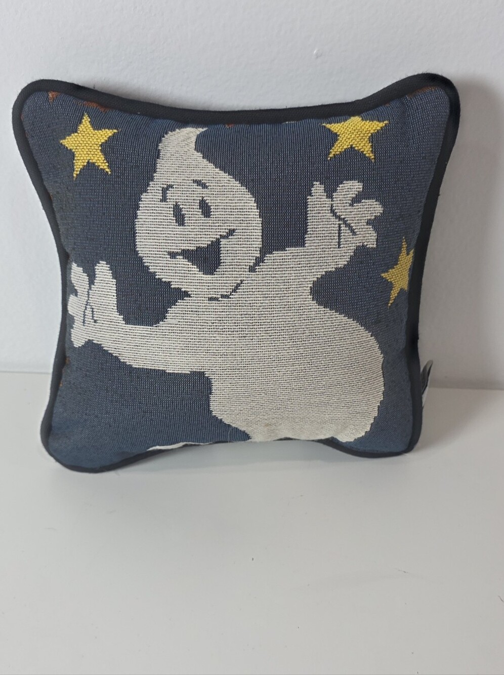 🎃 Riverdale Halloween Mini 8 Inch Decorative Pillow